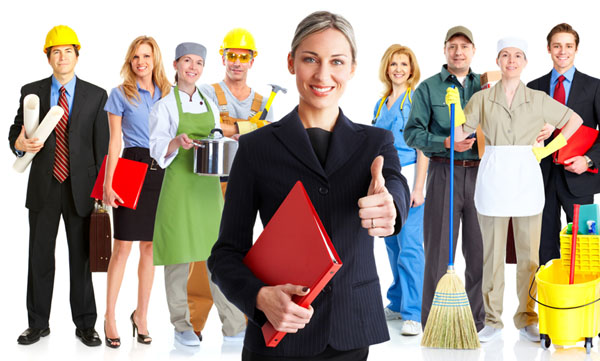 Han Ev Temizliği Hizmeti